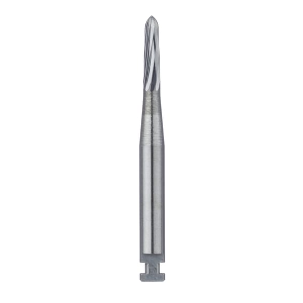 HM-Finierer Torpedo konisch fein, HM243K 240243K204016