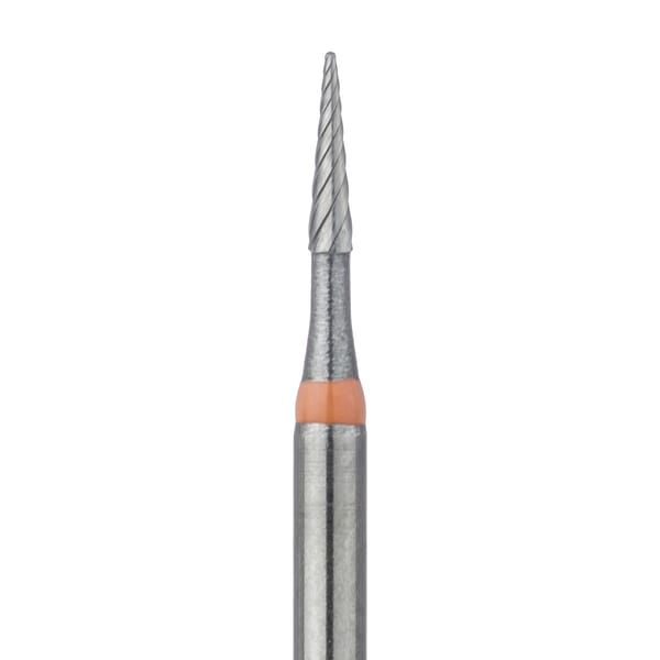 HM-Finierer mit Drall fein, HMD0133 24D0133314010
