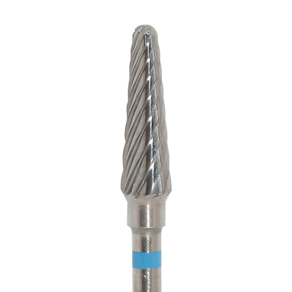 HM-Fräser standardverzahnt, HM79 2500079104040