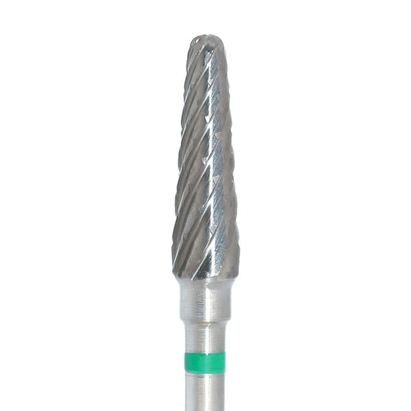 HM-Fräser kreuzverzahnt, grob, HM79HX 25079HX104040