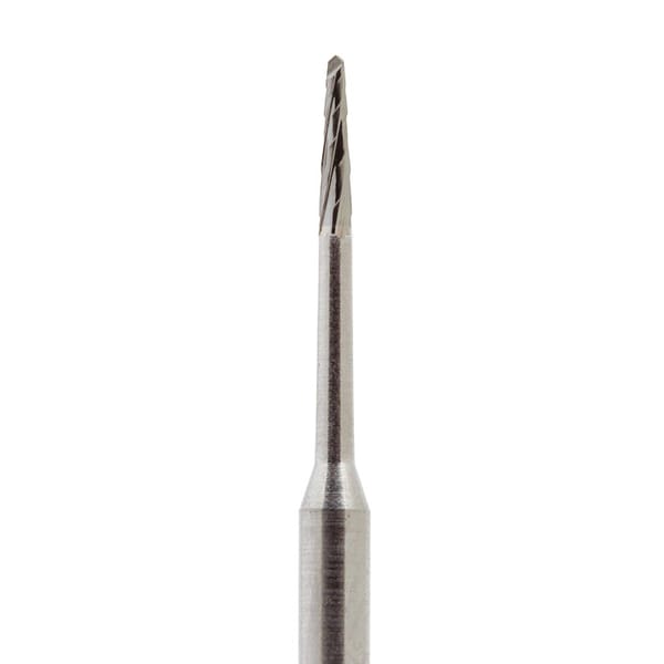 HM-Chirurgiefräser RA L, HM254E