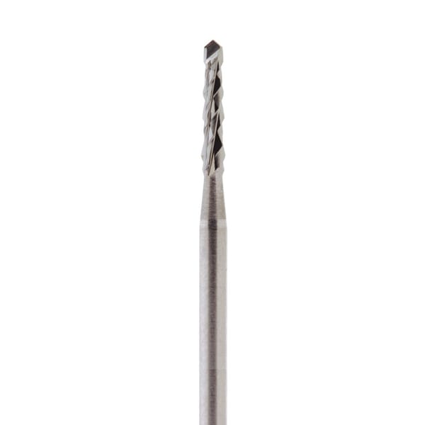 HM-Chirurgiefräser HP, HM166A
