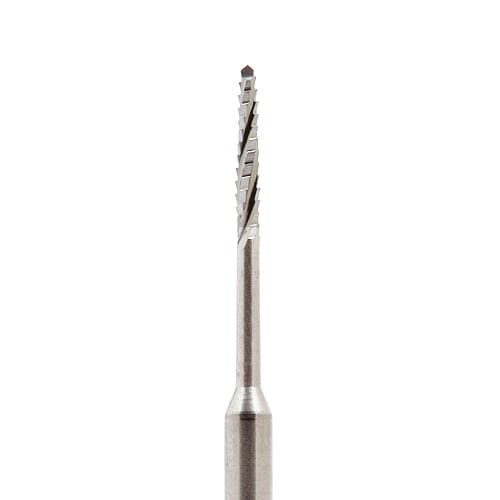 HM-Chirurgiefräser, HM162SL 29162SL104014
