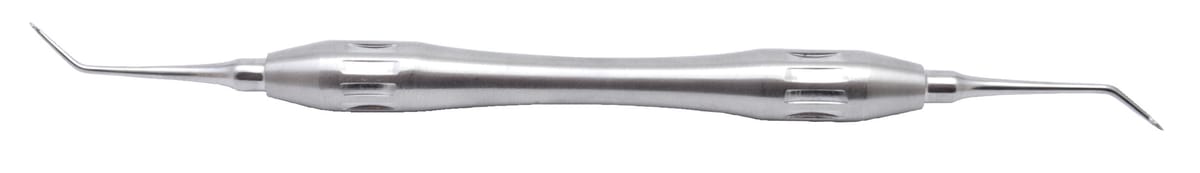 Tunnelinstrument, HI020 – Hager & Meisinger, Sonstige chirurgische Instrumente