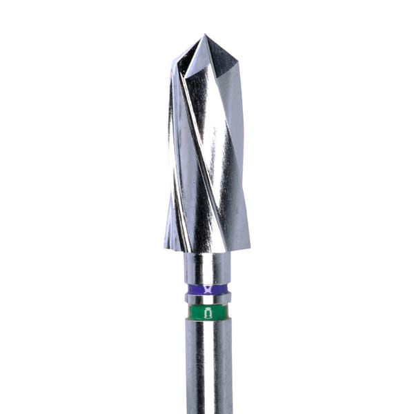 Erweiterer 4,4 x 11mm, G2004