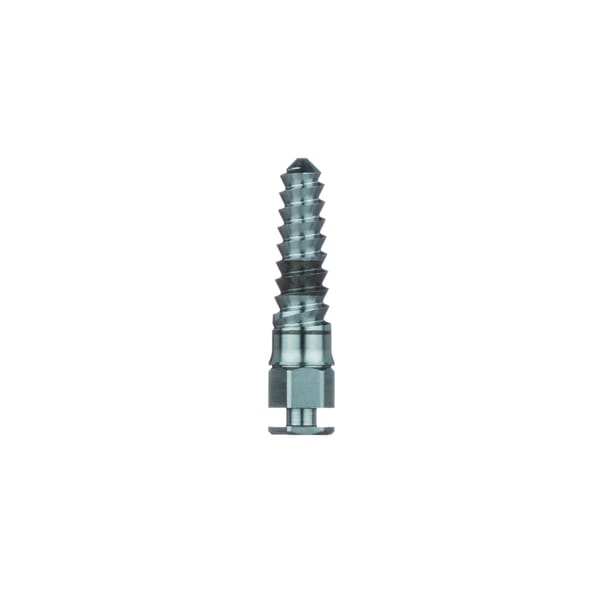 Spreader 3,5 x 10mm, E3005