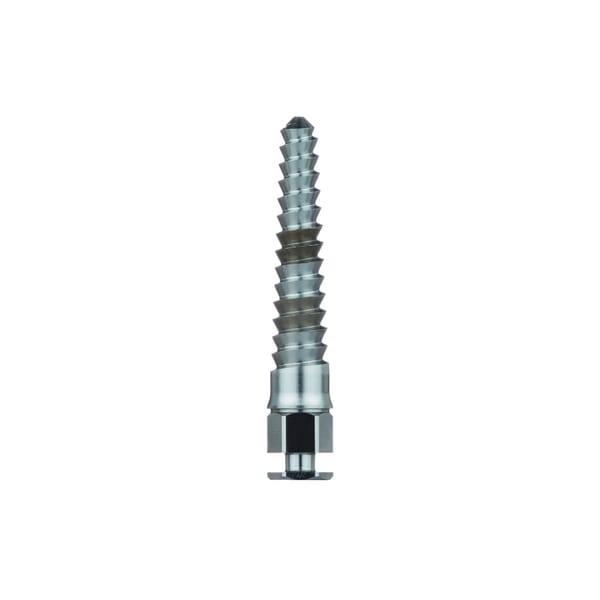 Spreader 3,5 x 15mm, E1005