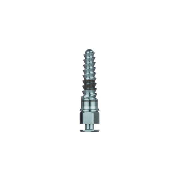 Spreader 3,3 x 10mm, D3005