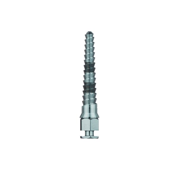 Spreader 3,1 x 15mm, C1005
