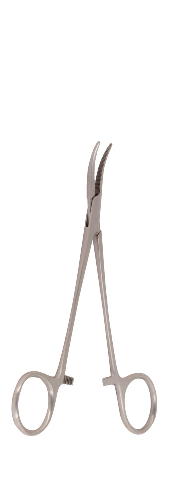 Arterienklemme, Halstead-Mosquito, Khoury Ost-Tray, MI104