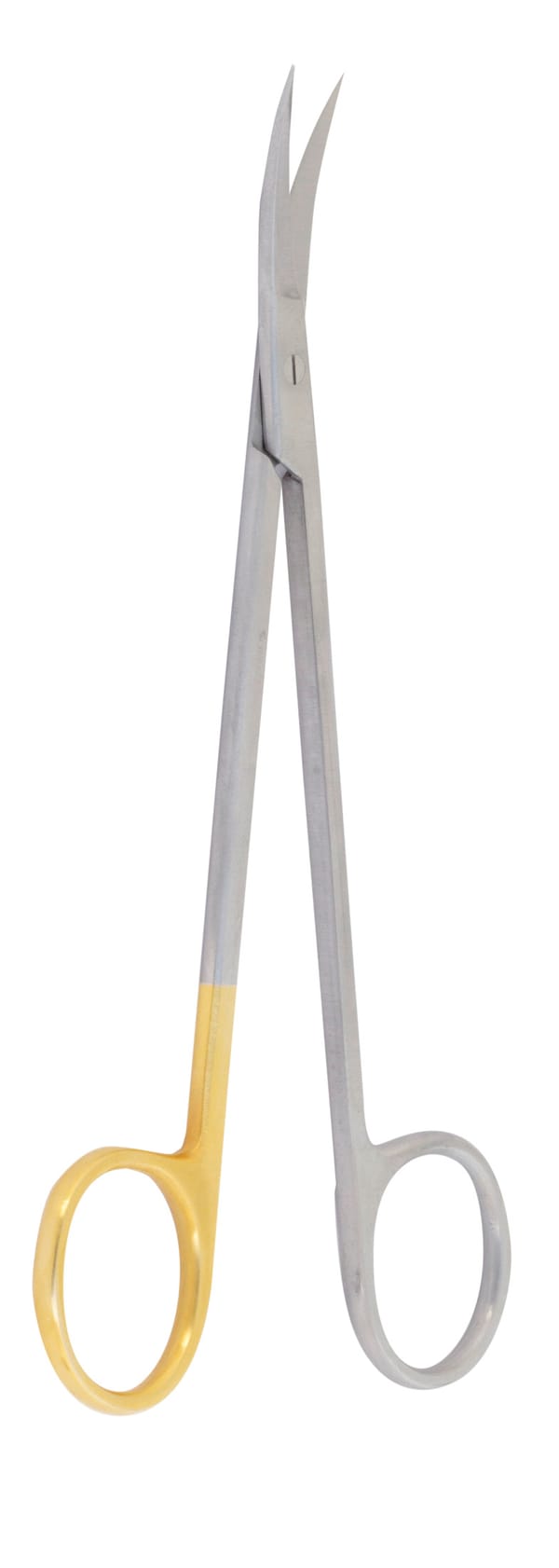 Chirurgische Schere "Kelly", Khoury Ost-Tray/Soft-Tissue-Tray, MI089