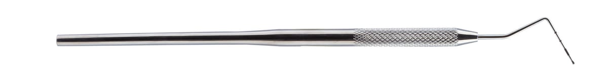 Messsonde, HI329 – Hager & Meisinger, Parodontalsonden - Parodontometer