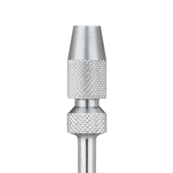 FG-Adapter für Handstück, 320A