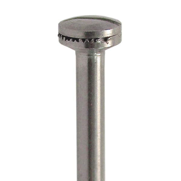 Träger für Scheiben, 306RF