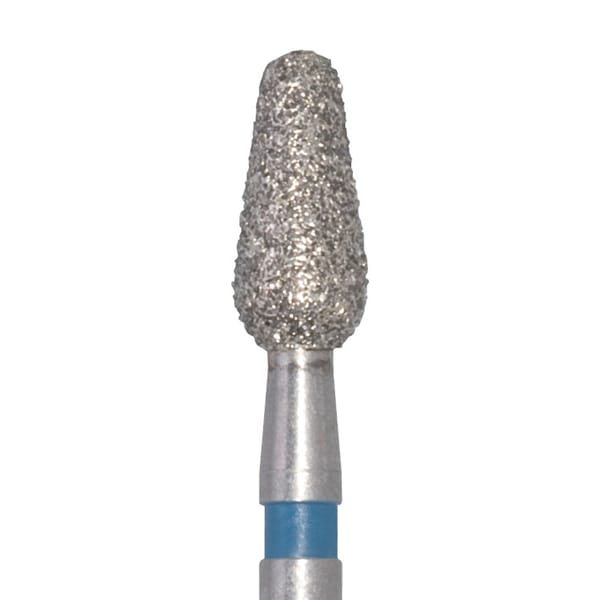 Diamant Knospe FG, 894