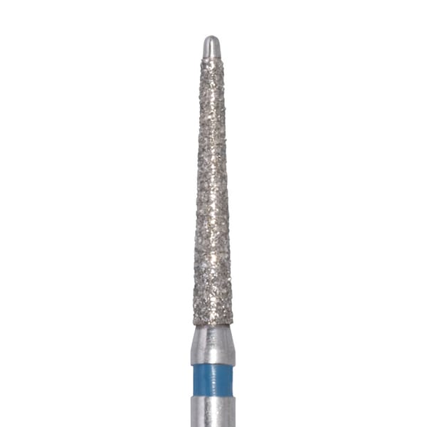MyOne 25er Diamant Stirn nicht diamantiert FG, 857