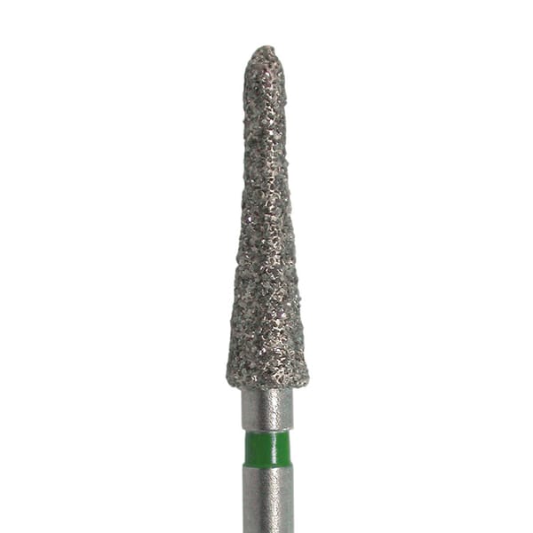 Diamant grob, FG, 875G