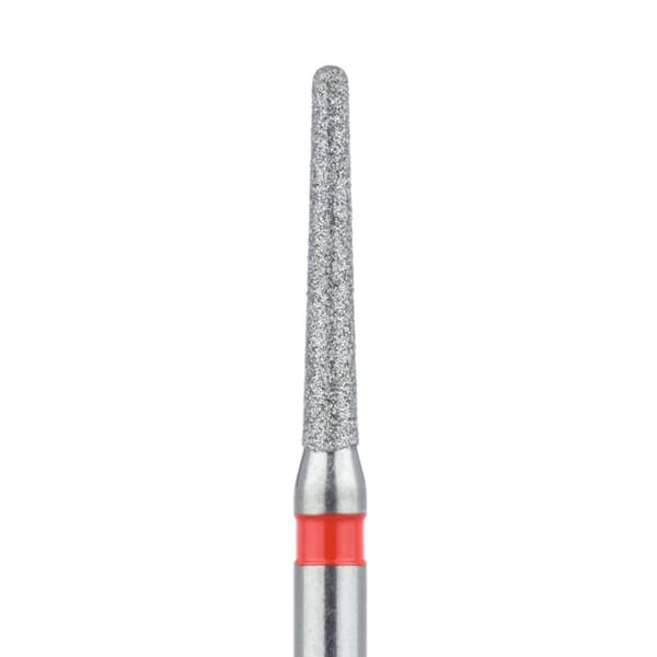 MyOne 1er Diamant konisch rund FG, 850