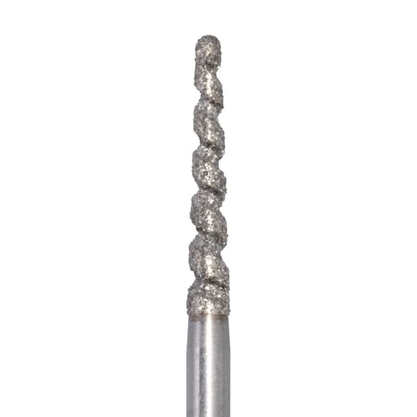 CE-Diamant FG, 847D