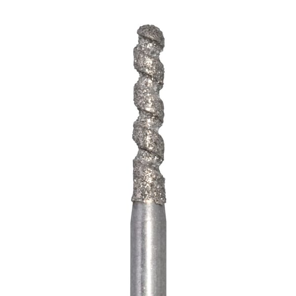 CE-Diamant FG, 837D