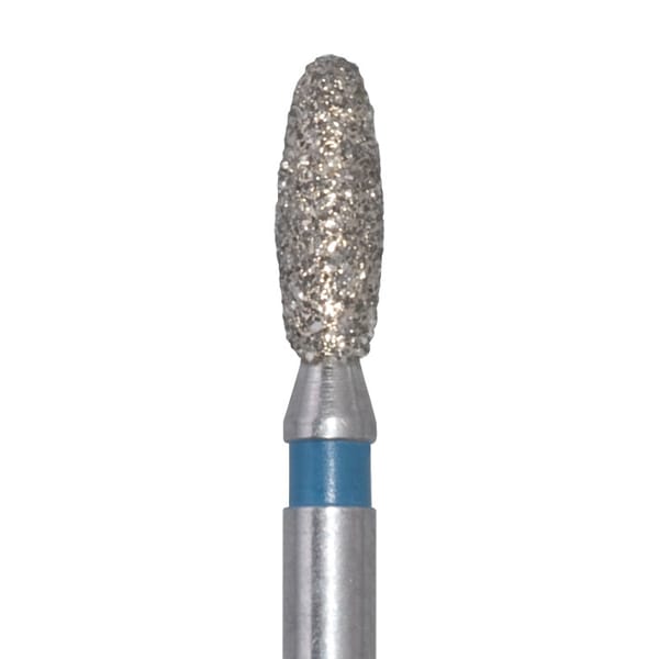 Diamant Ei FG, 833L
