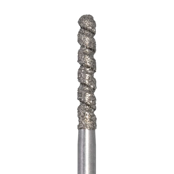 CE-Diamant FG, 837LD
