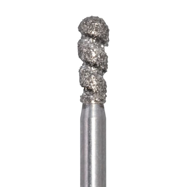 CE-Diamant FG, 808LD