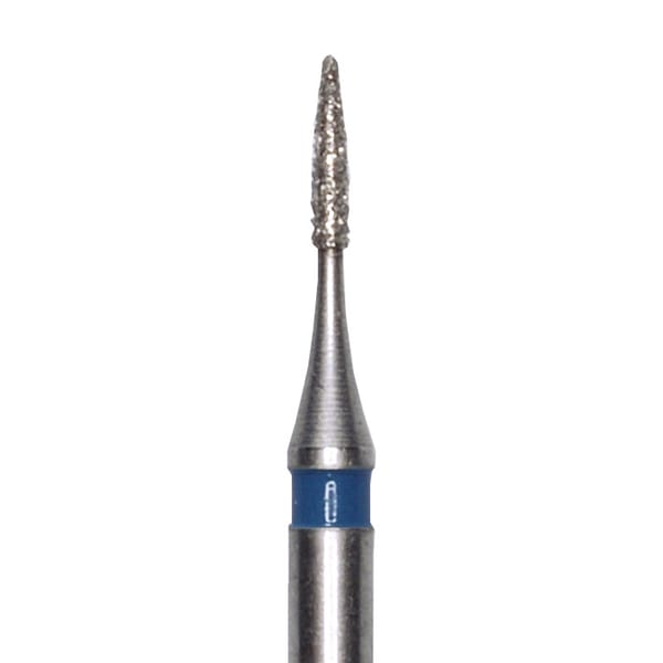 Mikro-Diamant FG, M896