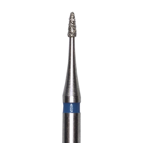 Mikro-Diamant FG, M895