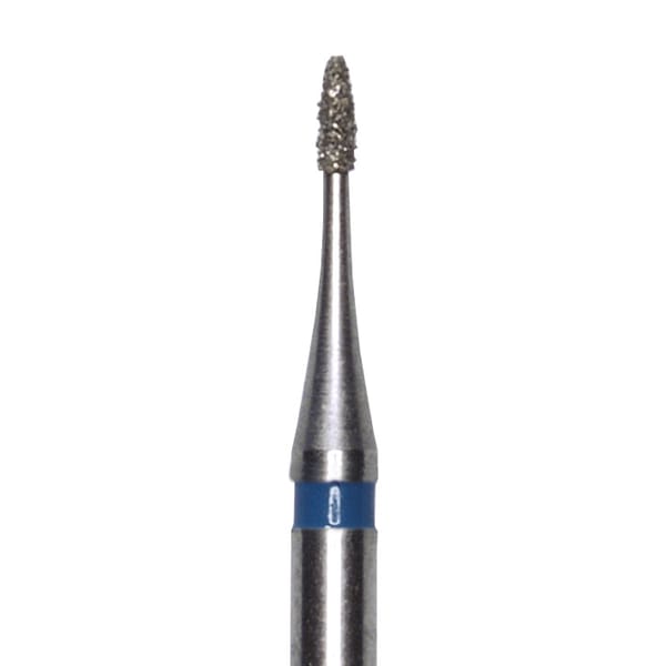 Mikro-Diamant FG, M889