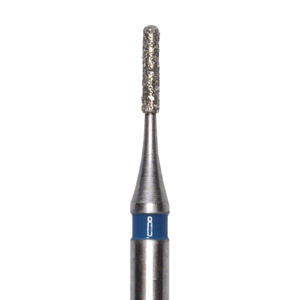 Mikro-Diamant FG, M880
