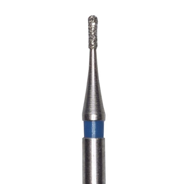 MyOne 1er Mikro-Diamant FG, M838