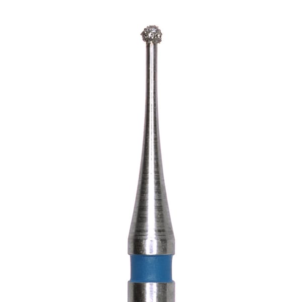 Mikro-Diamant FG, M801