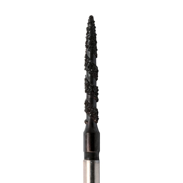 Black Cobra Diamant FG, B863