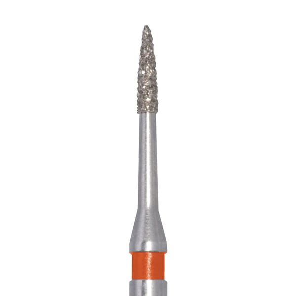 MyOne 1er Diamant Flamme FG, 889L