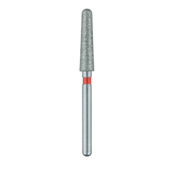 MyOne 25er Diamant für Zirkon fein, FG, 852Z3