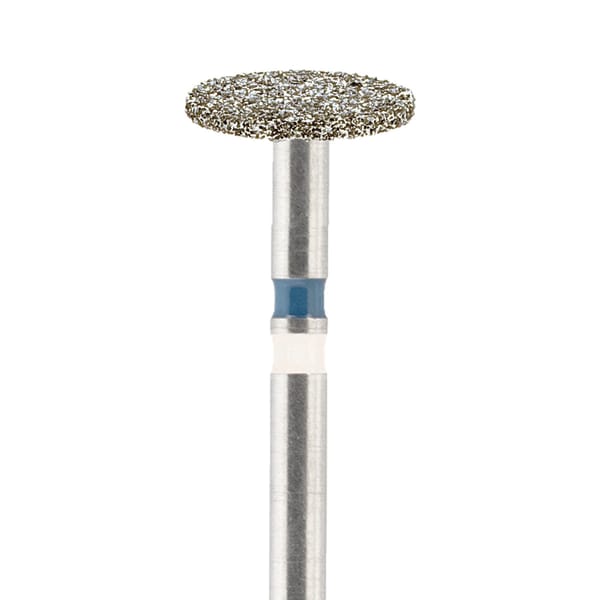 Diamant für Zirkon, FG, Z0818 51Z0818314060