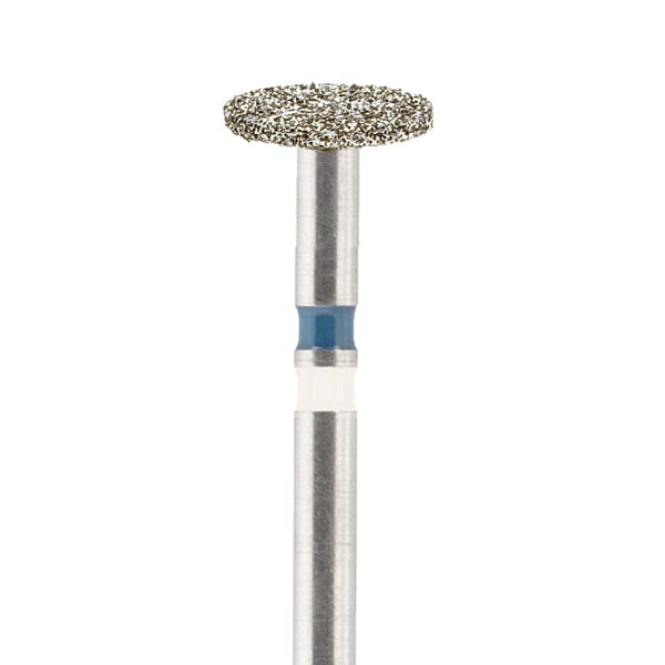 Diamant für Zirkon, FG, Z0818 51Z0818314050