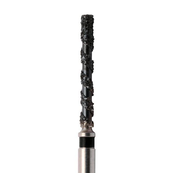 Black Cobra Diamant FG, B837L