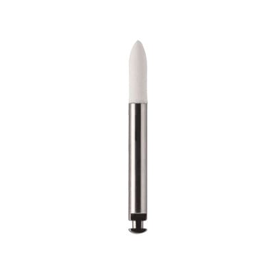 Prophy-Clean mittel, PCL03