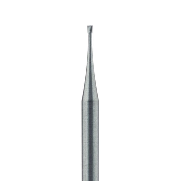 HM-Bohrer umgekehrter Kegel, HM2 2000002104008