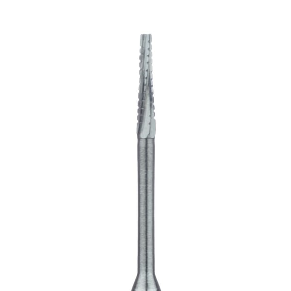 HM-Chirurgiefräser, HM33IL 21033IL205010