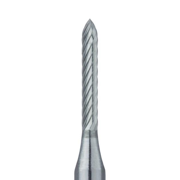HM-Finierer Torpedo fein, HM244 2400244204012