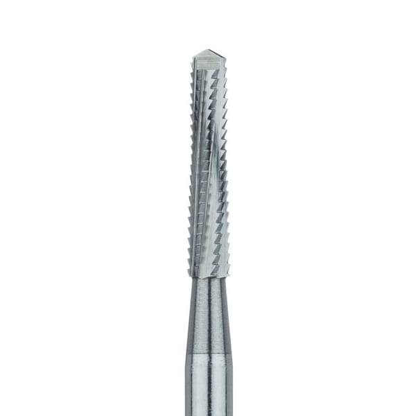 HM-Chirurgiefräser, HM167 2900167104023