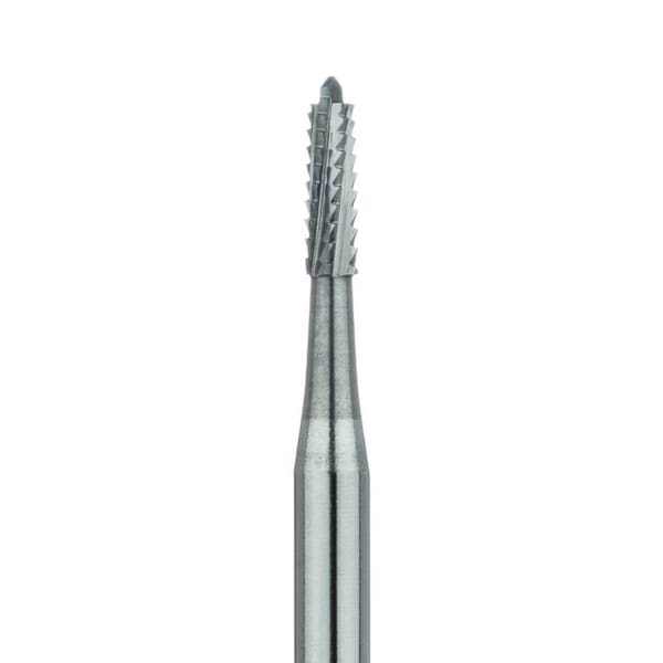 HM-Chirurgiefräser HP, HM164