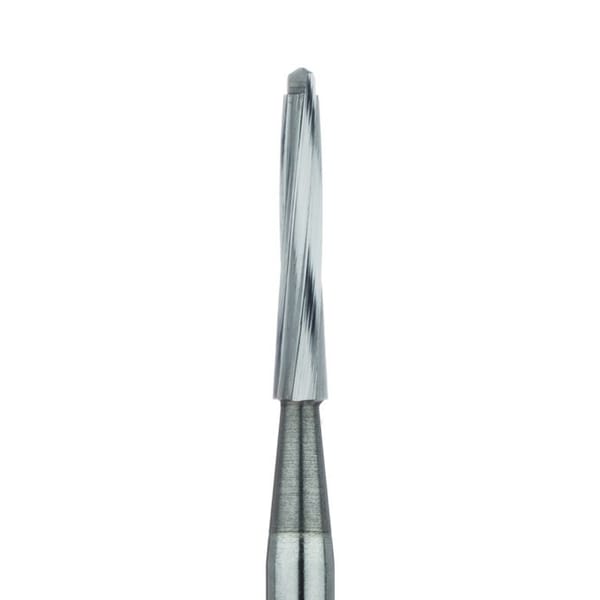 HM-Chirurgiefräser, HM161 2900161104018