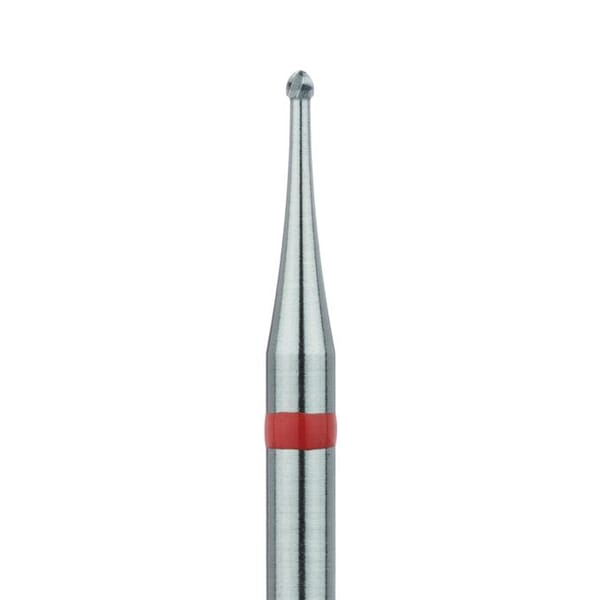 HM-Kugelfräser, HM141F 290141F104010