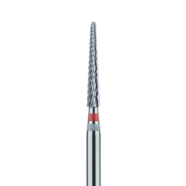 HM-Fräser PEEK-verzahnt, HM261PX
