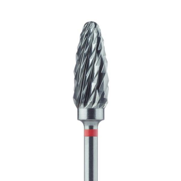 HM-Fräser Feilenschliff, fein, HM251FS