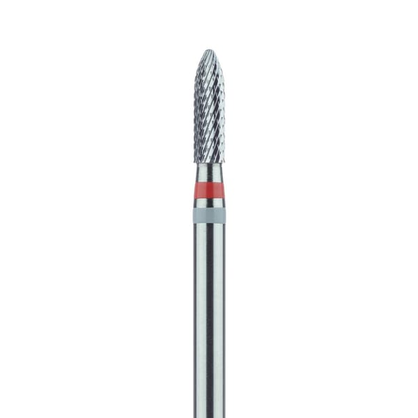 HM-Fräser PEEK-verzahnt, HM139PX